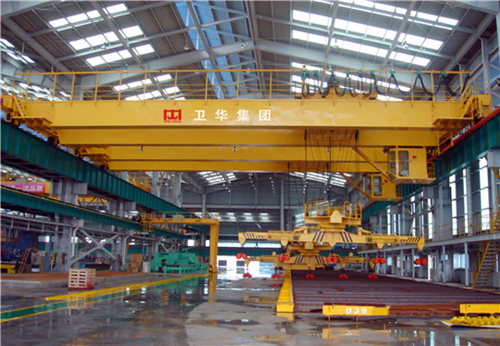 professional overhead crane for sale