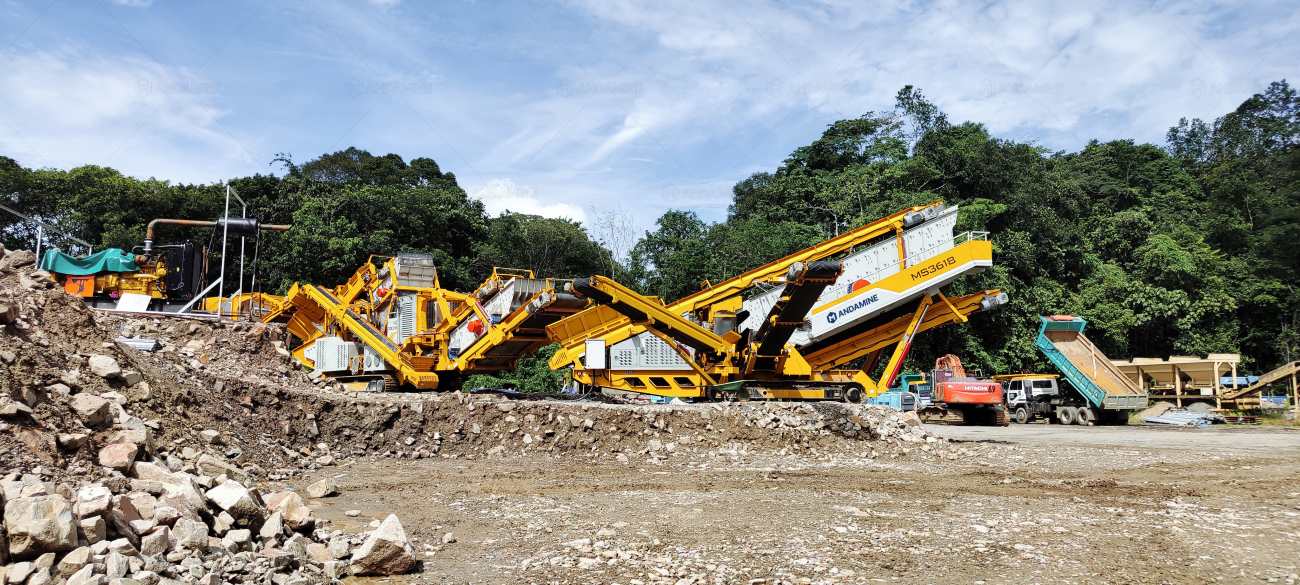 concrete crusher for sale